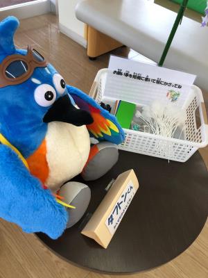 宮長夏_5